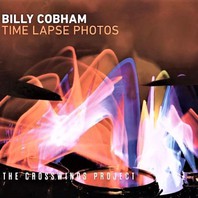 Time Lapse Photos - The Crosswinds Project Mp3