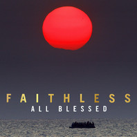 All Blessed (Deluxe Edition) CD1 Mp3