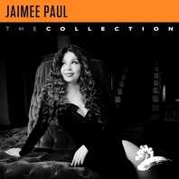 The Collection CD1 Mp3