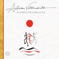 Slow Flow / Dancer CD2 Mp3