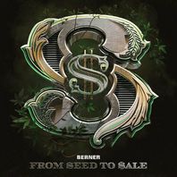 From Seed To Sale CD1 Mp3