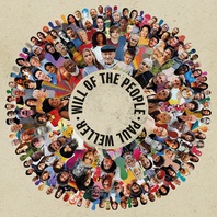 Will Of The People CD1 Mp3
