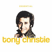 Essential Tony Christie CD1 Mp3