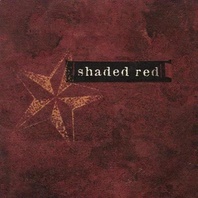 Shaded Red Mp3