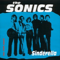 Sinderella (Vinyl) Mp3