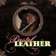 Pastel Leather Mp3