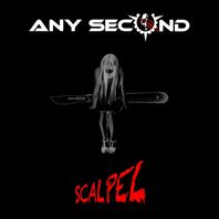 Scalpel (EP) Mp3