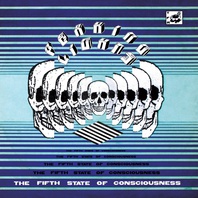 The Fifth State Of Consciousness Mp3