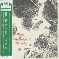 From The Witchwood (Japanese Edition) Mp3