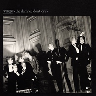 The Damned Don't Cry (VLS) Mp3