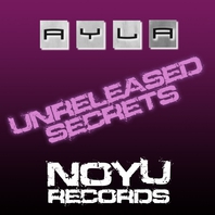 Unreleased Secrets Mp3