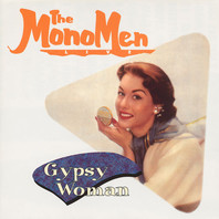 Gypsy Woman Mp3