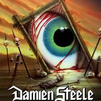 Damien Steele Mp3