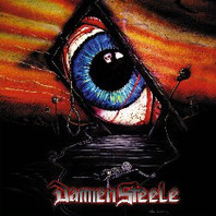 Damien Steele (Tape) (EP) Mp3