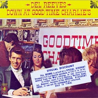 Down At Good Time Charlie's (Vinyl) Mp3