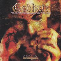 The Throneaeon Years Pt. 3: Godhate Mp3