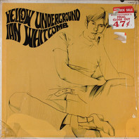 Yellow Underground (Vinyl) Mp3