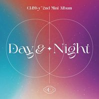 Day&Night (CDS) Mp3