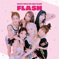 Flash (CDS) Mp3