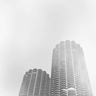 Yankee Hotel Foxtrot (Super Deluxe Edition) CD3 Mp3