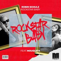 Rockstar Baby (Feat. Mougleta) (CDS) Mp3