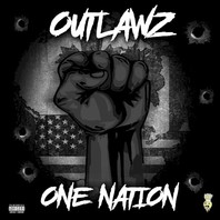 One Nation Mp3