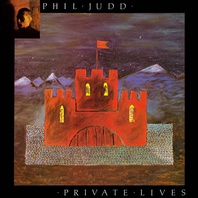 Private Lives (Vinyl) Mp3