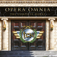 Opera Omnia CD2 Mp3
