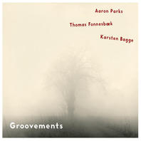 Groovements (With Karsten Bagge & Thomas Fonnesbæk) Mp3