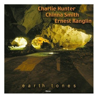 Earth Tones (With Chinna Smith & Ernest Ranglin) Mp3