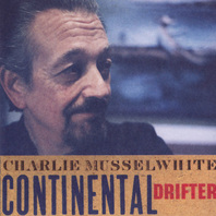 Continental Drifter Mp3