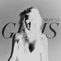Medusa (EP) (Deluxe Edition) Mp3