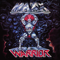 Maxx Warrior (EP) Mp3
