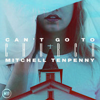 Can't Go To Church (CDS) Mp3