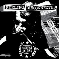 Feeling Disconnected Mp3