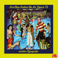 The Two Sides Of / Los Dos Lados De La Tipica '73 (Vinyl) Mp3