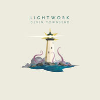 Lightwork (Deluxe Edition) CD1 Mp3