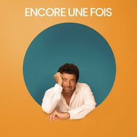 Encore Une Fois (CDS) Mp3