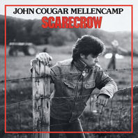 Scarecrow (Deluxe Edition) (2022 Mix) CD2 Mp3