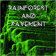 Rainforest And Pavement Mp3