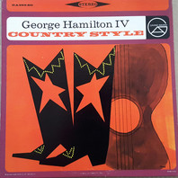 Country Style (Vinyl) Mp3