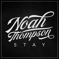 Stay (CDS) Mp3