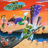 No Pressure (Vinyl) Mp3
