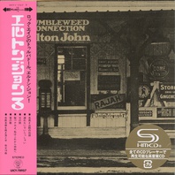 Tumbleweed Connection (Japanese Edition) Mp3
