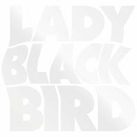 Black Acid Soul (Deluxe Edition) Mp3