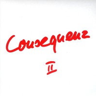 Consequenz II (With Wolf Sequenza) (Reissued 2009) Mp3