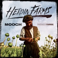 Heroin Farms (EP) Mp3