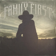 Family First Mp3