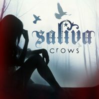 Crows (CDS) Mp3