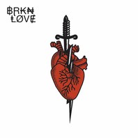 Brkn Love (Deluxe Edition) Mp3